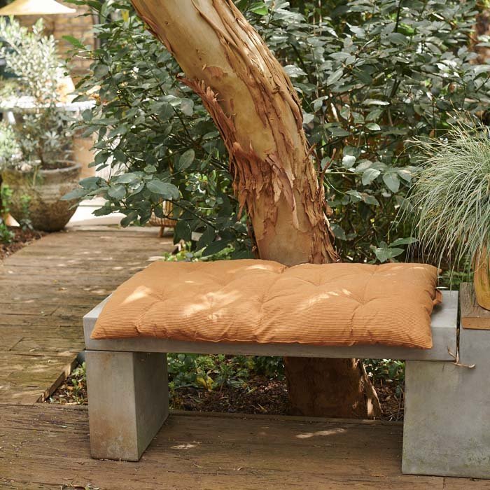 Douar Mattress - Image 2