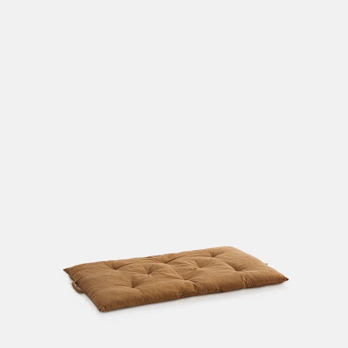 Douar Mattress - Image 4