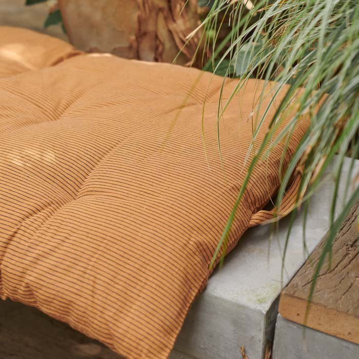 Douar Mattress - Image 6