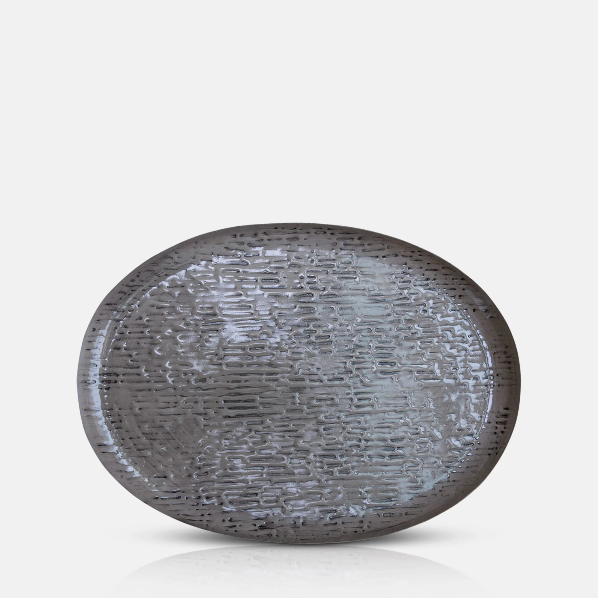 Durnford Metal Decorative Tray - Image 4