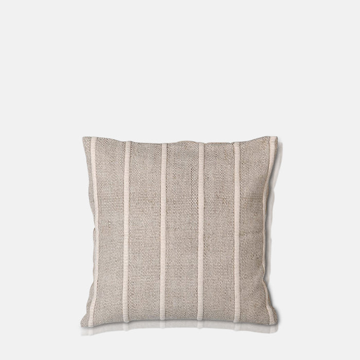 Edwina Striped Cushion - Image 4