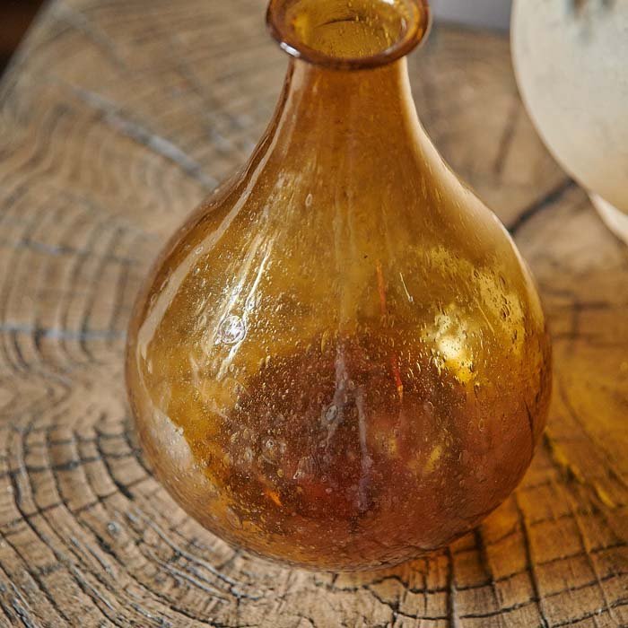 Elanora Vase - Large - Image 2