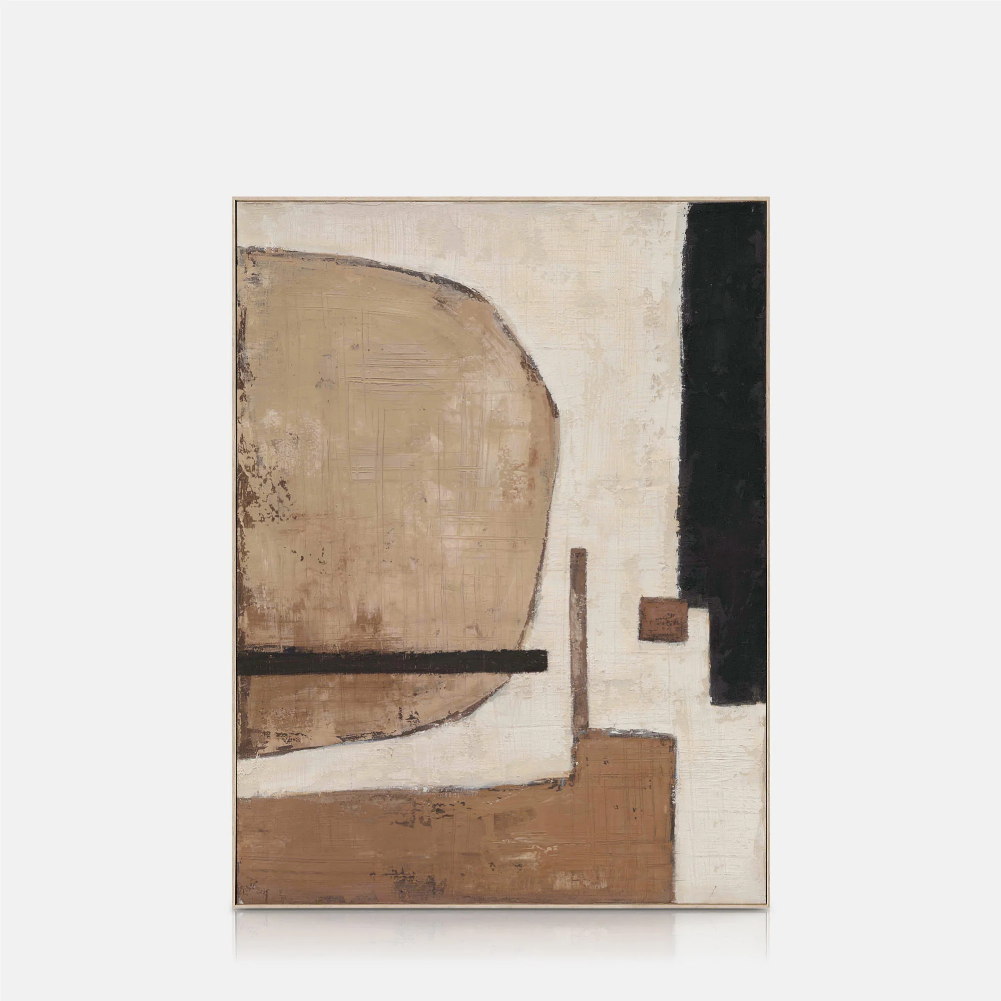 Equilibrium Painting - Image 4