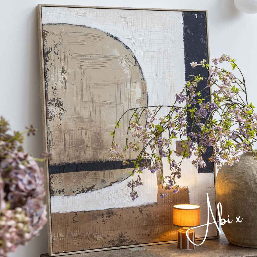 Equilibrium Painting - Image 5