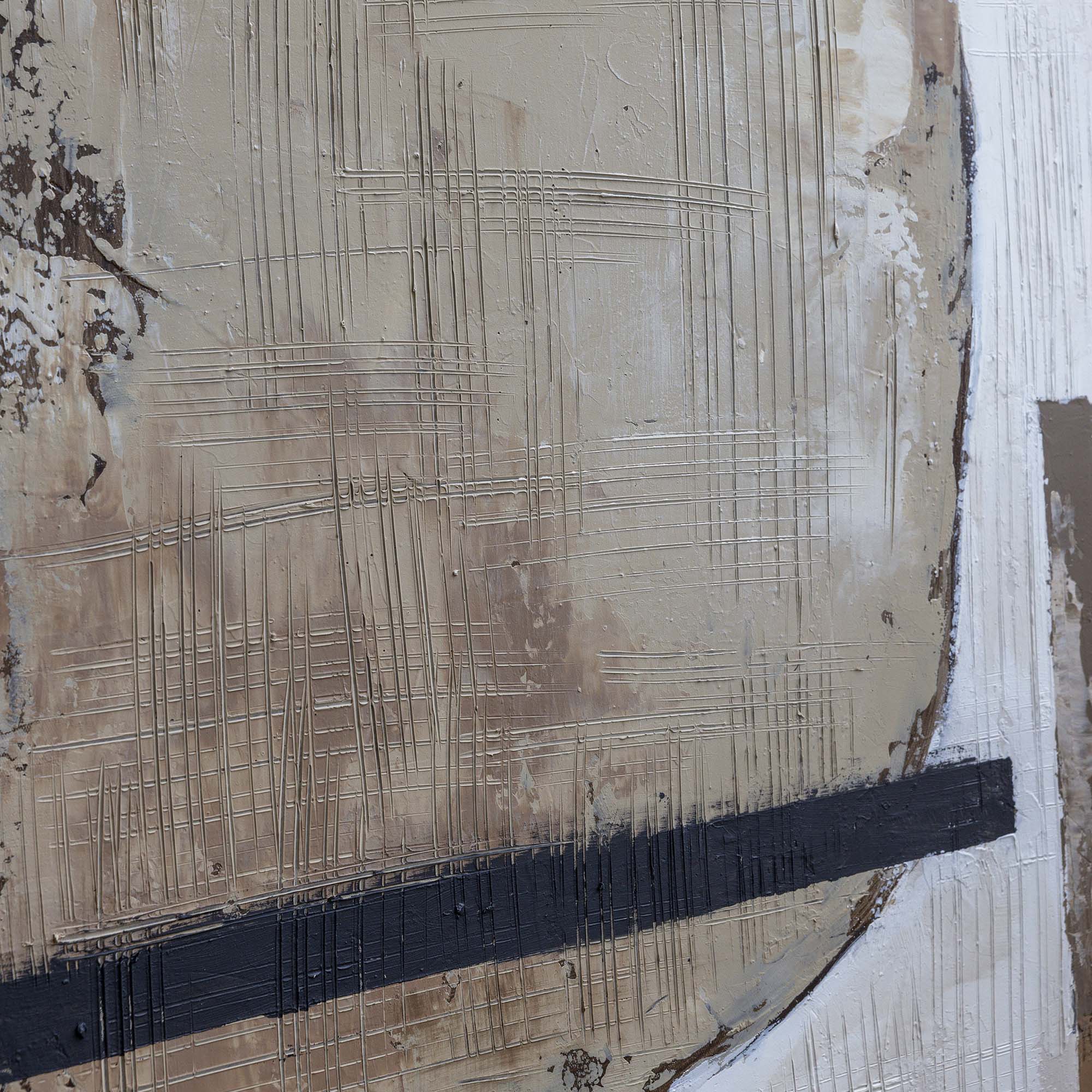 Equilibrium Painting - Image 7