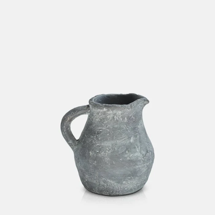 Erba Vase - Image 4