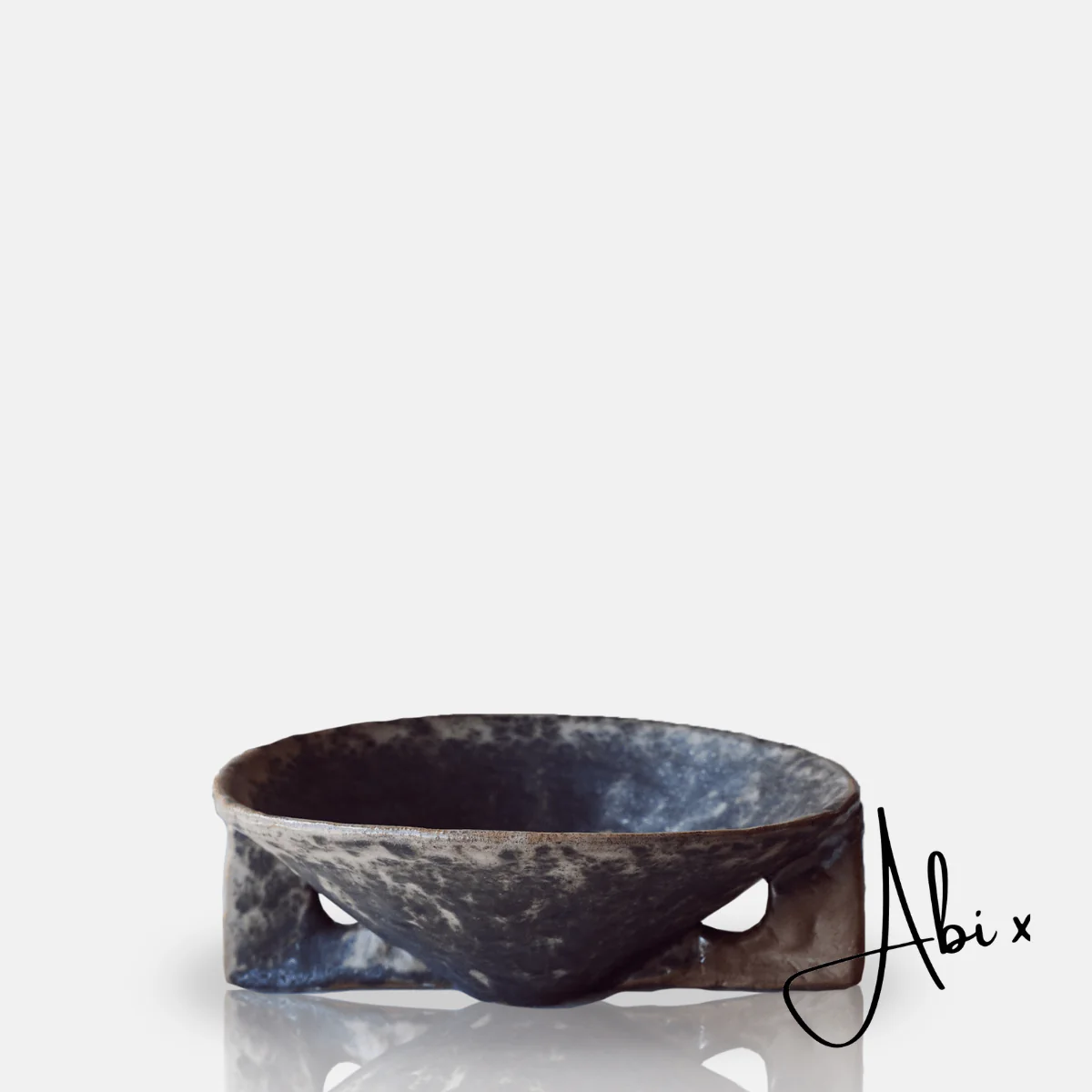 Esther Decorative Bowl - Image 6