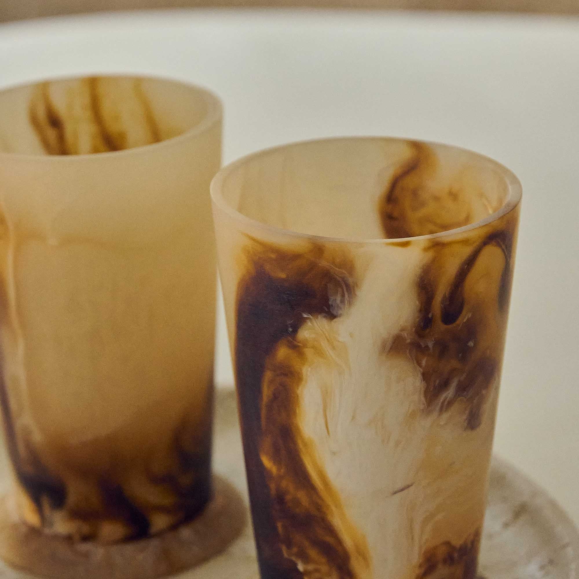 Evant Cup - Set of 2 - Image 3