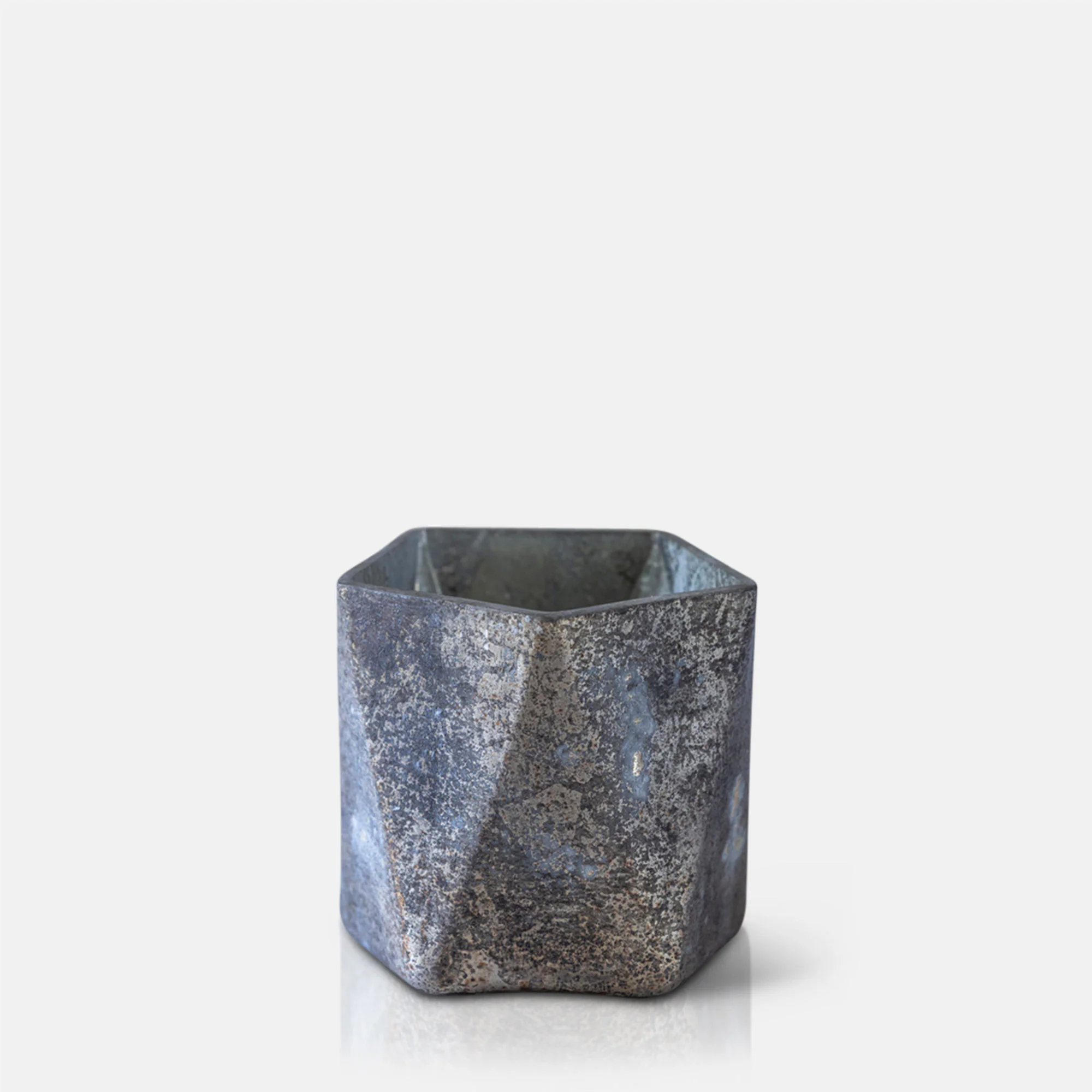 Evelyn Candleholder - Image 4