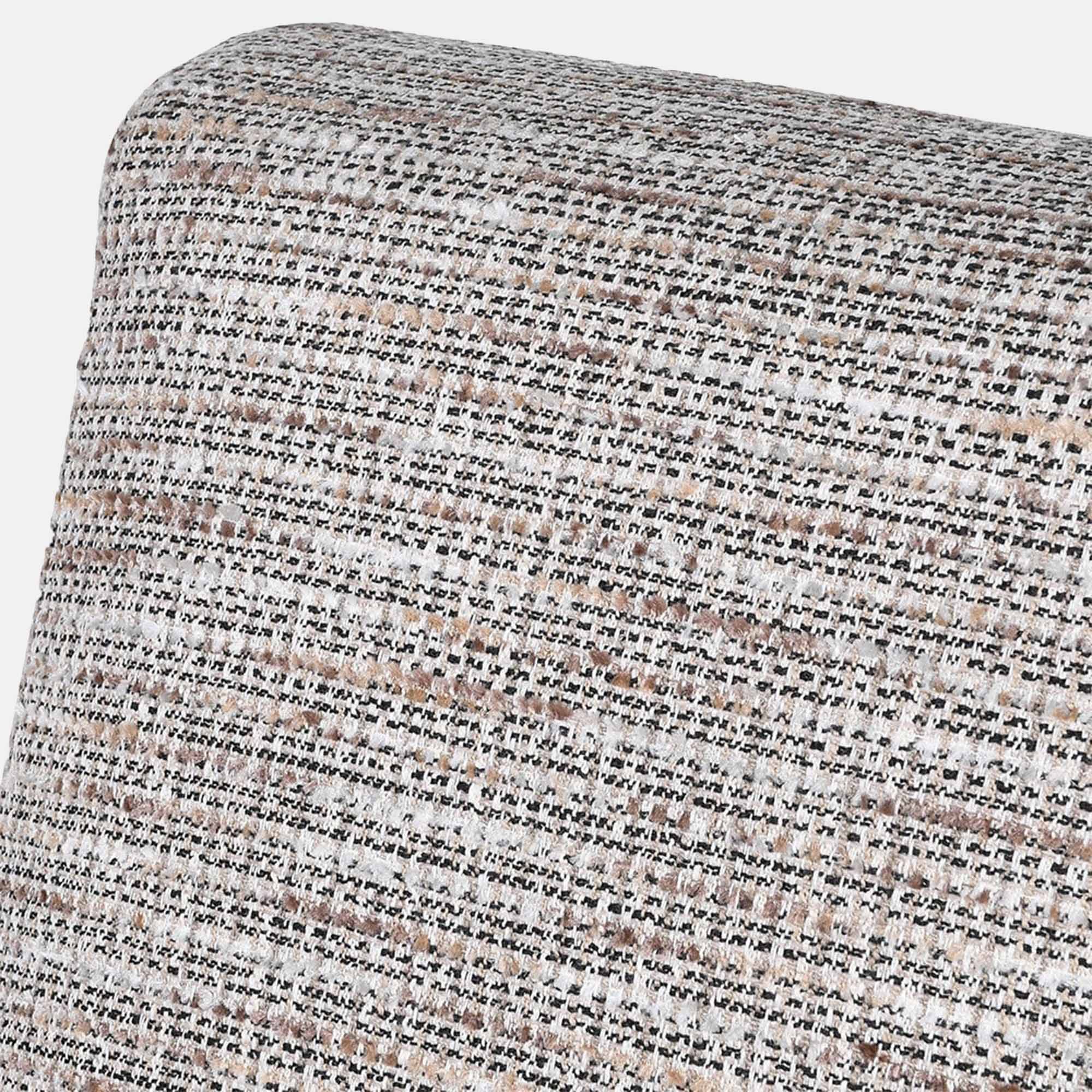 Exbury Modern Armchair - Image 5