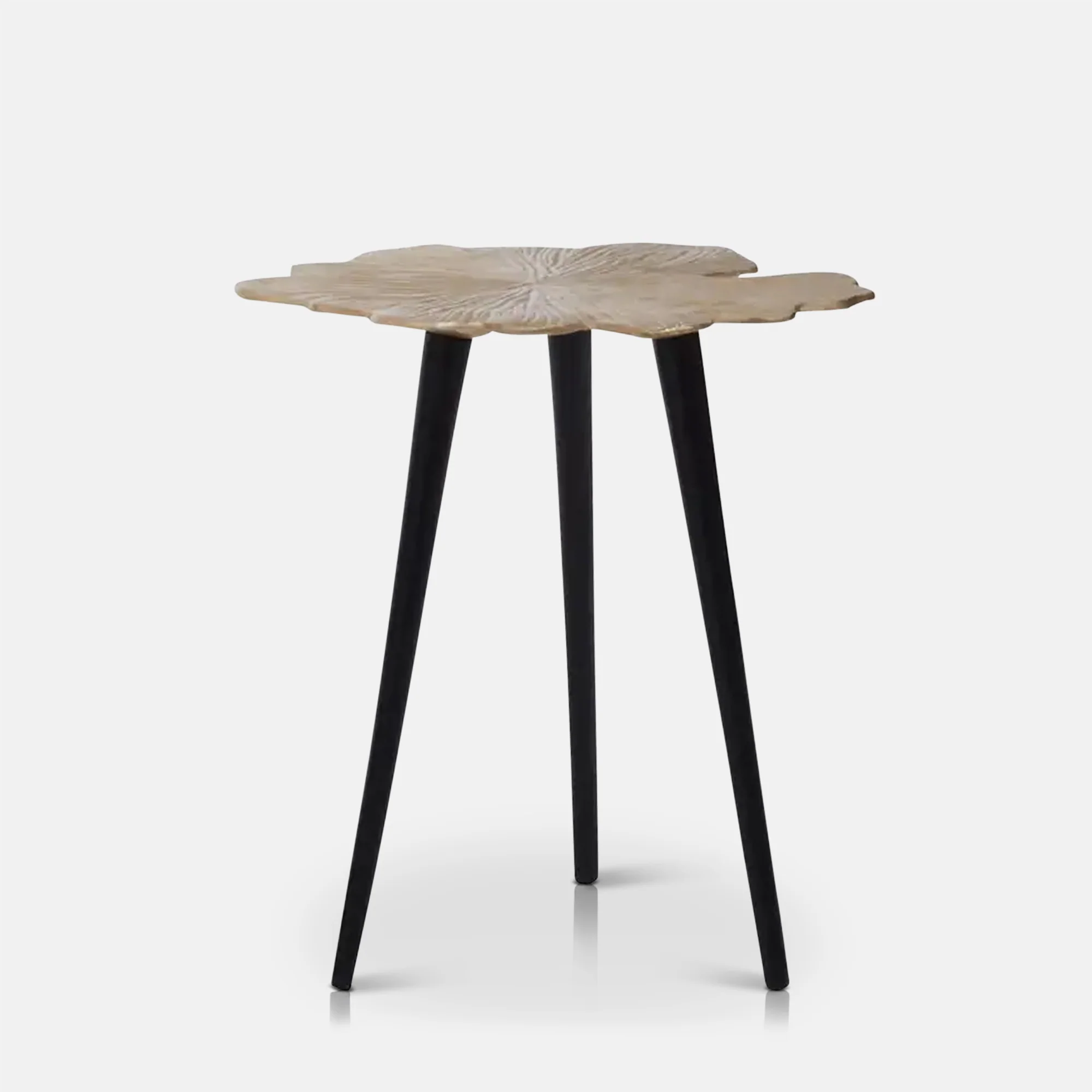 Farren Side Table