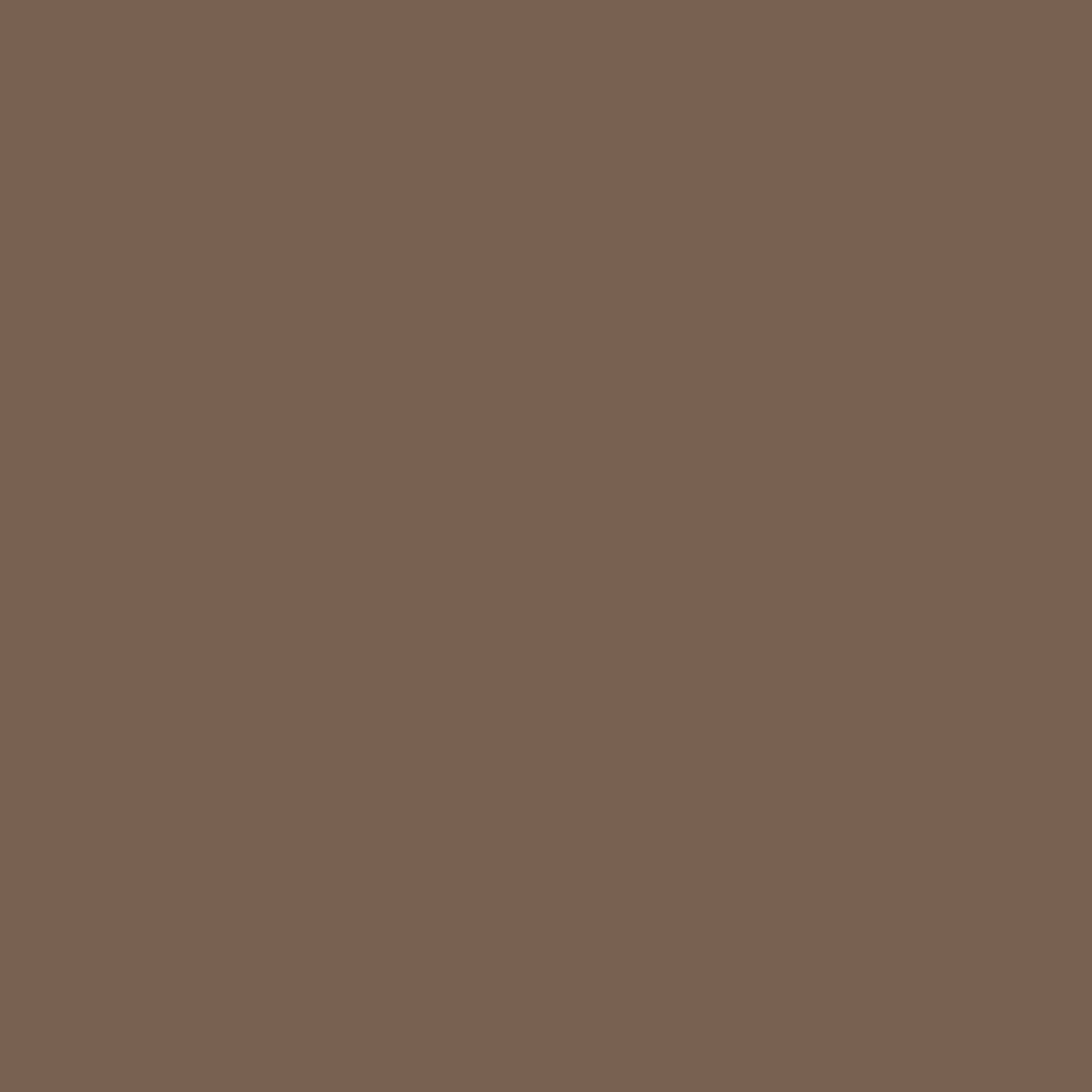 Flaxen Yarn Paint - Image 4