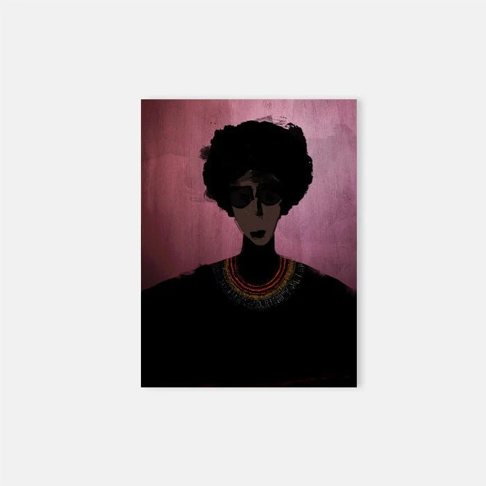 Flora - Image 3