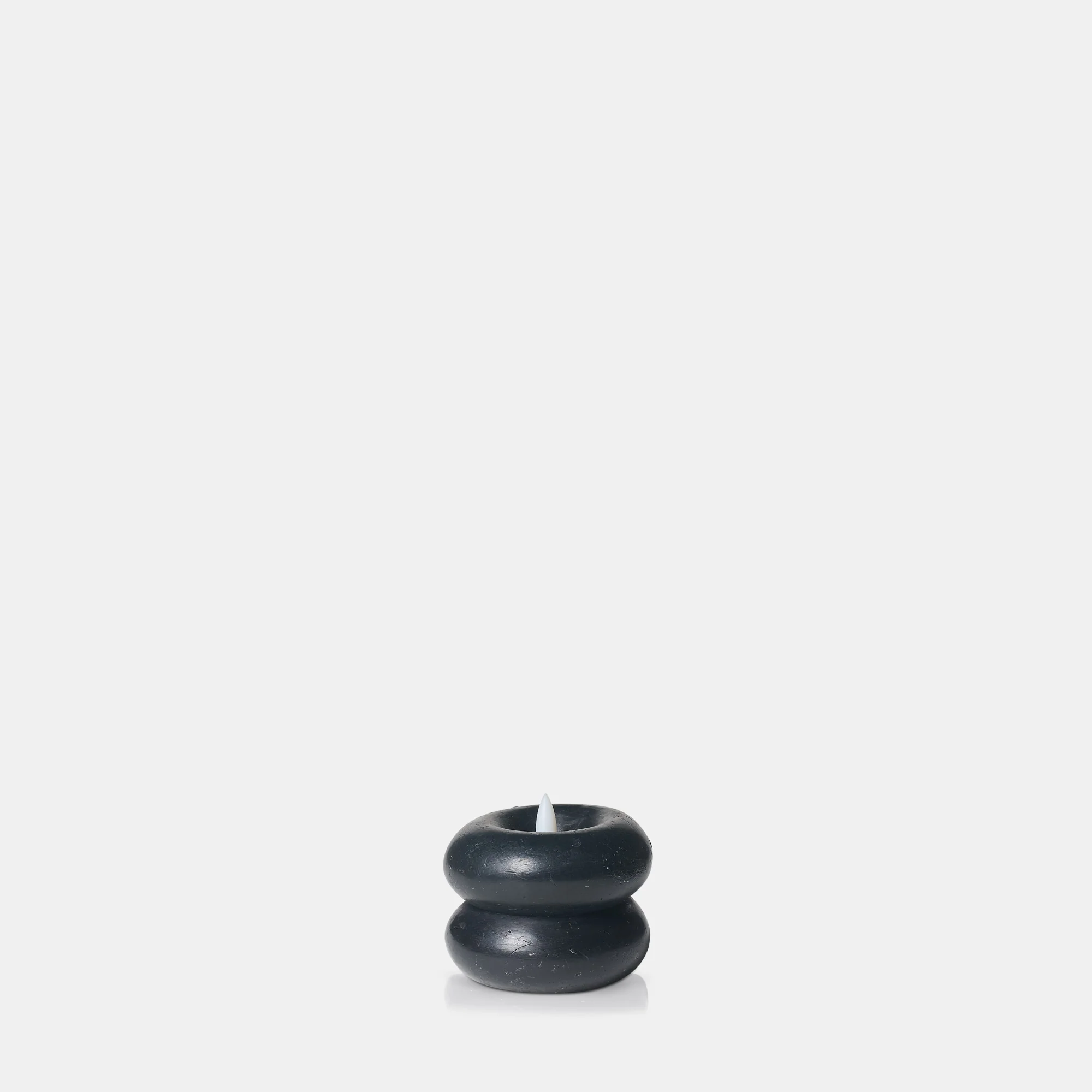 Foley LED Candle - Small - Image 4