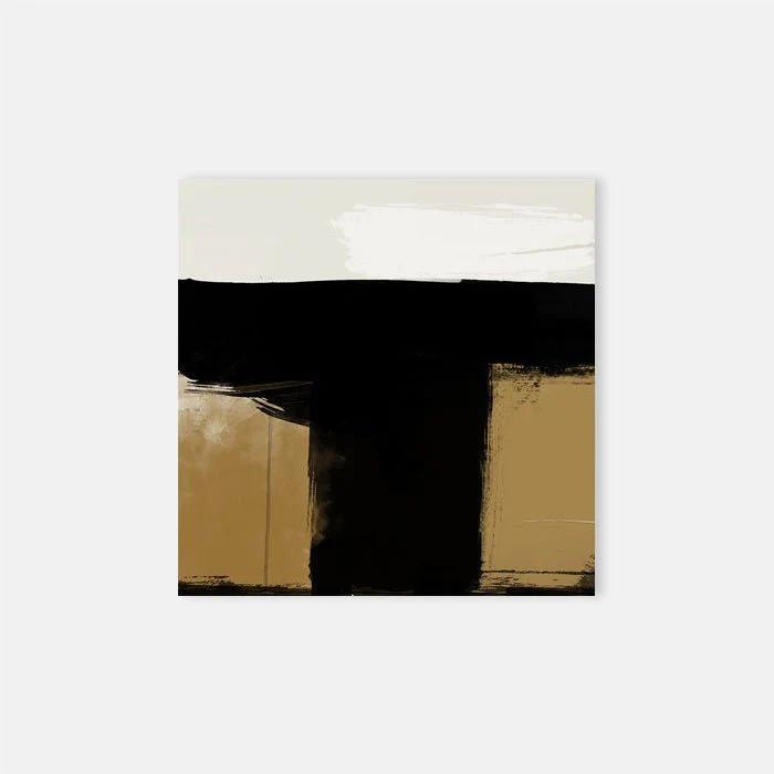 Form. - Image 4