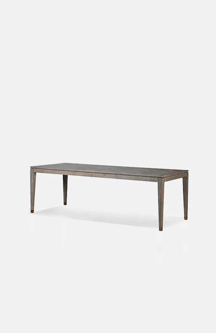 Frances Dining Table - Image 4