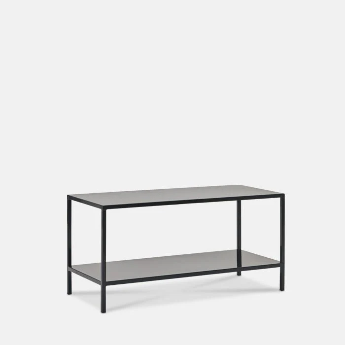 Fulham Side Table - Image 4