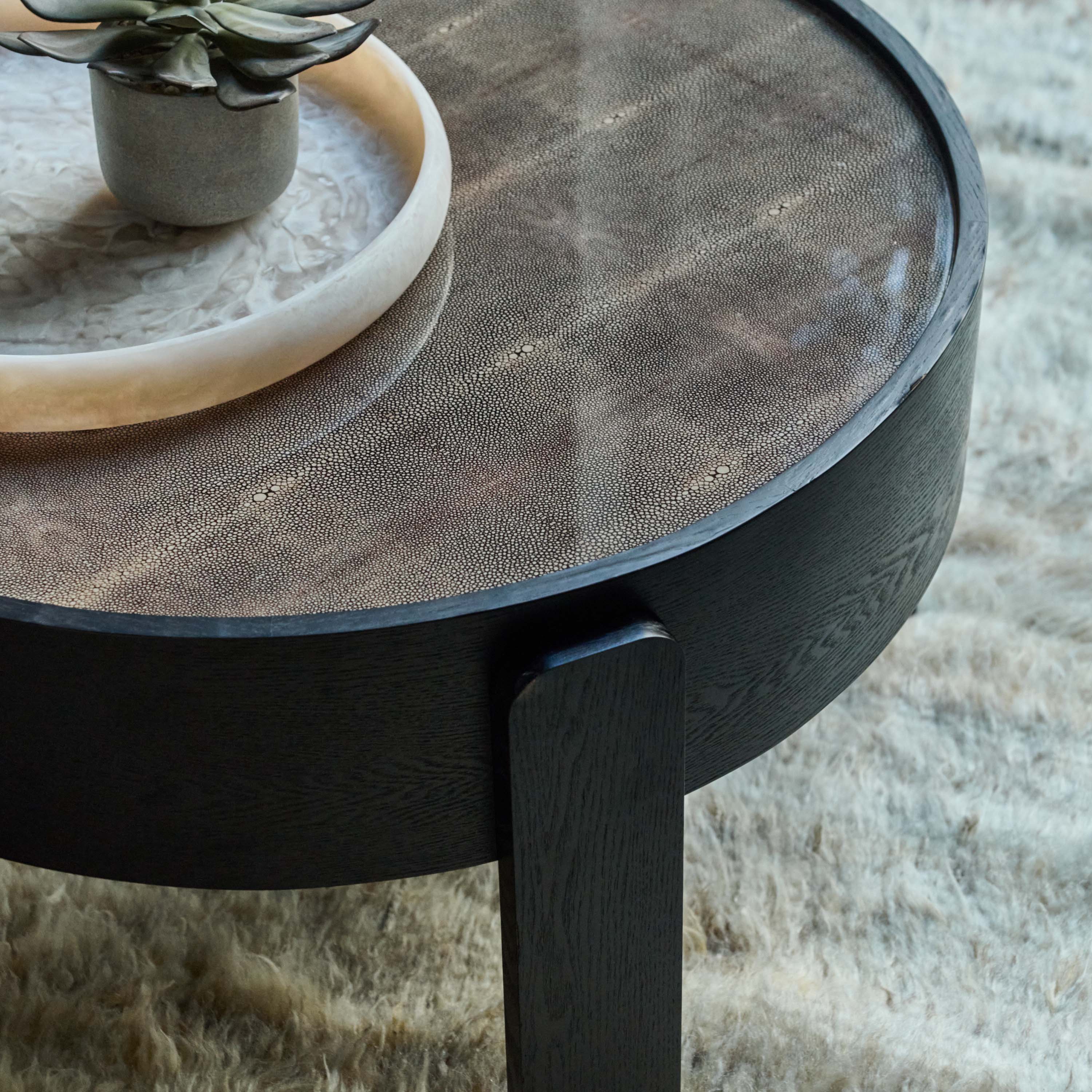 Fullerton Coffee Table - Image 3