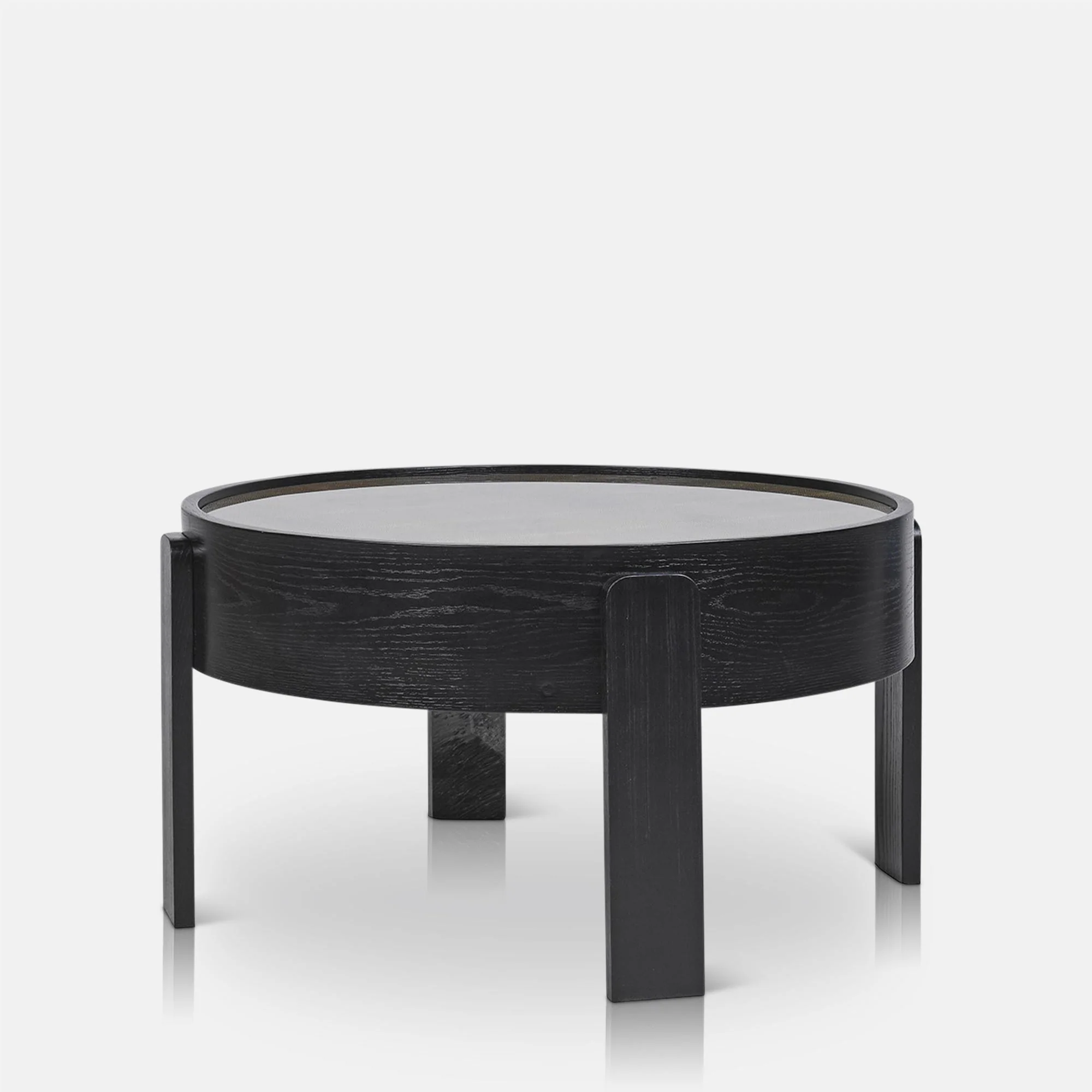 Fullerton Coffee Table - Image 4