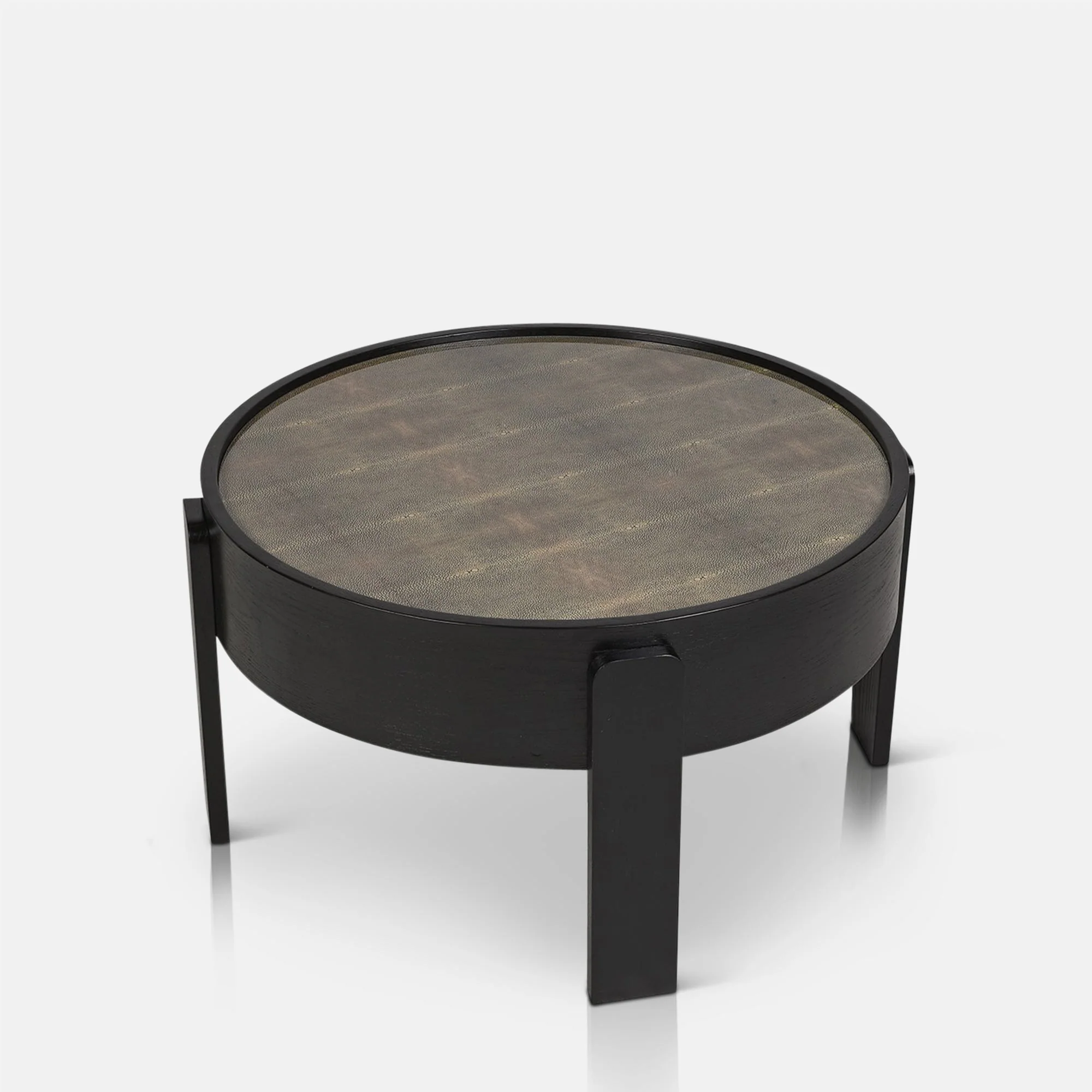 Fullerton Coffee Table - Image 8