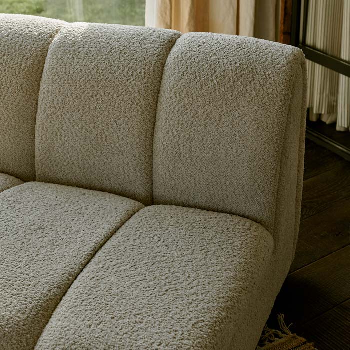Galen Occasional Chair - Image 2
