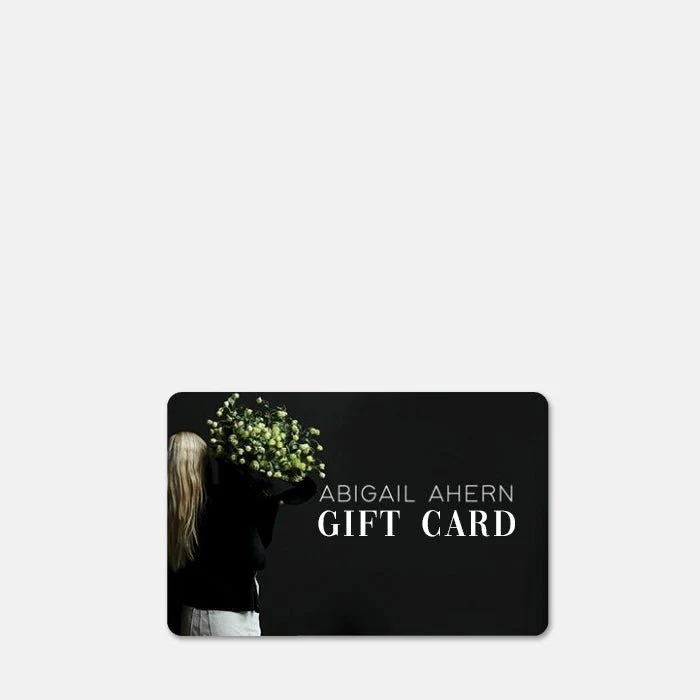 E-Gift Card - Image 3