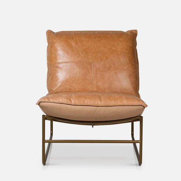 Granger Occasional Chair
