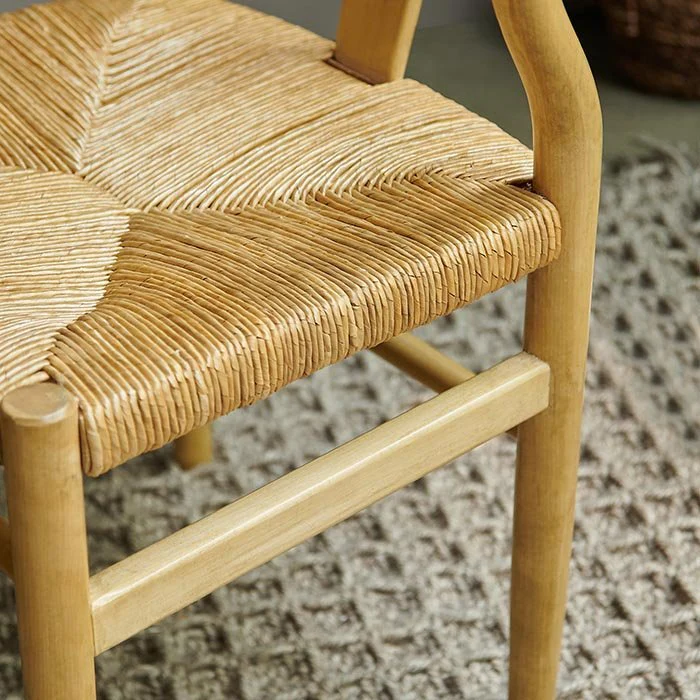Gretel Dining Chair - Image 3