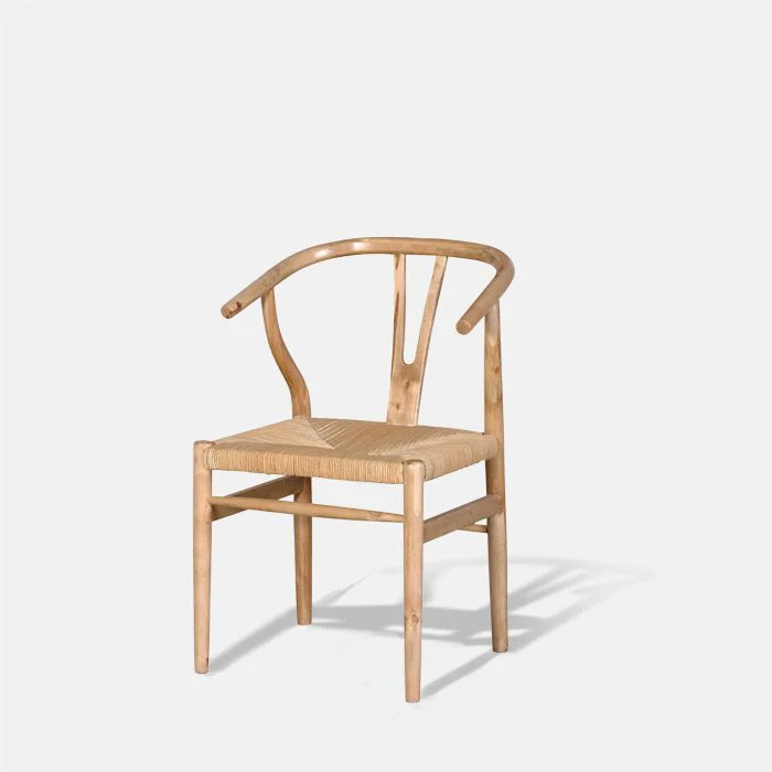 Gretel Dining Chair - Image 4