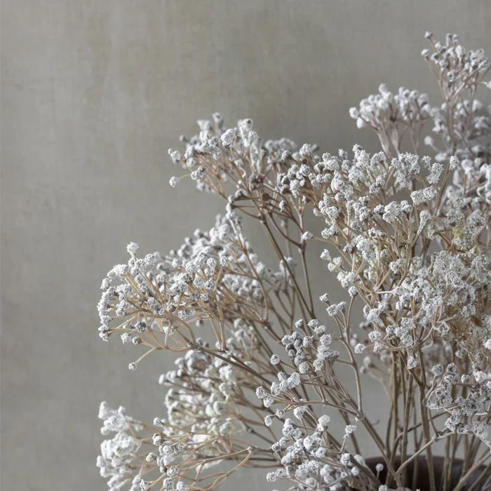 Artificial Gypsophila Stem - Image 2