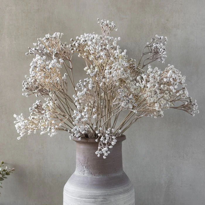 Artificial Gypsophila Stem - Image 3