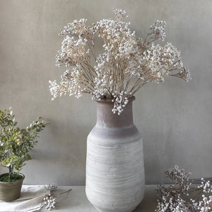 Artificial Gypsophila Stem - Image 4