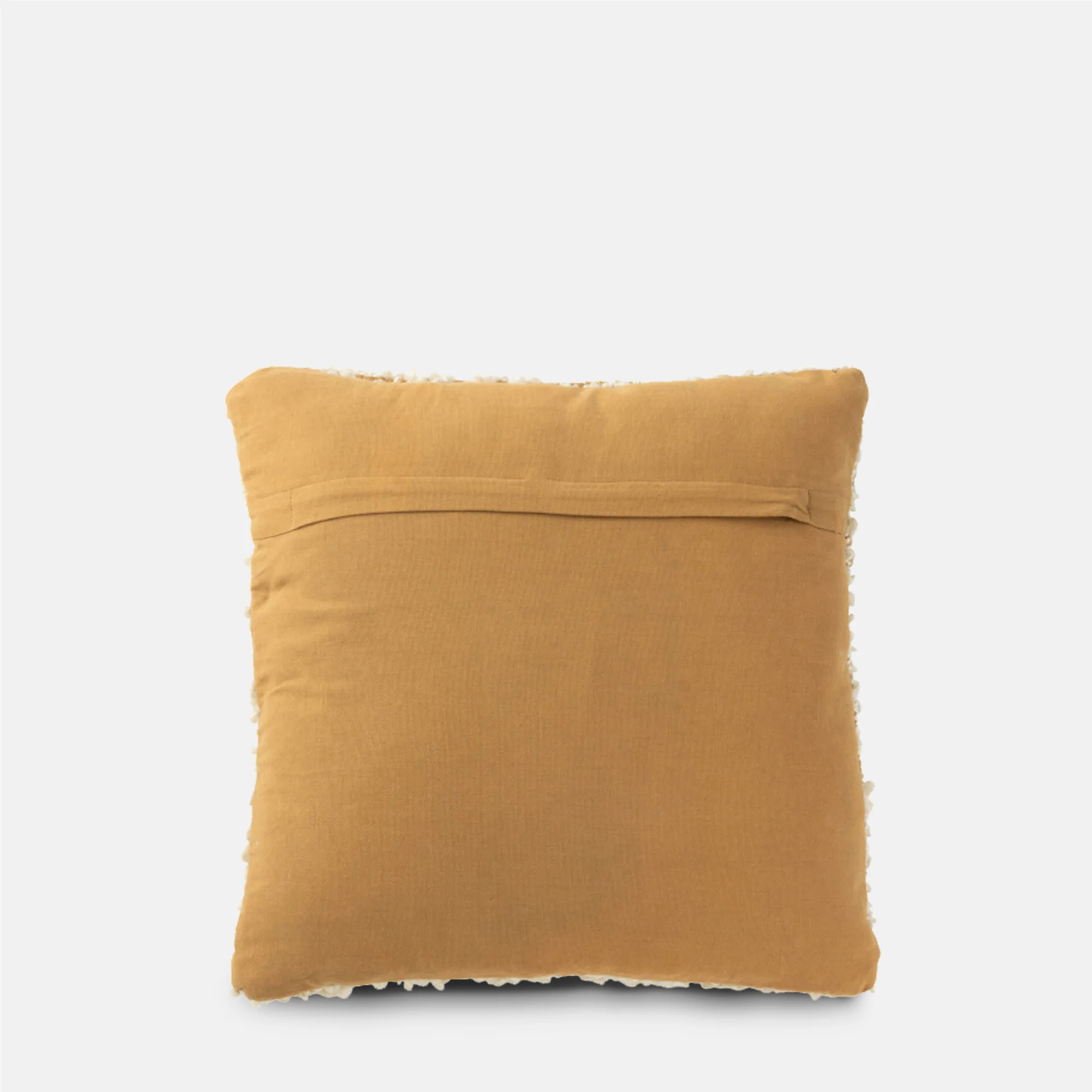 Hallet Boucle Cushion - Image 3