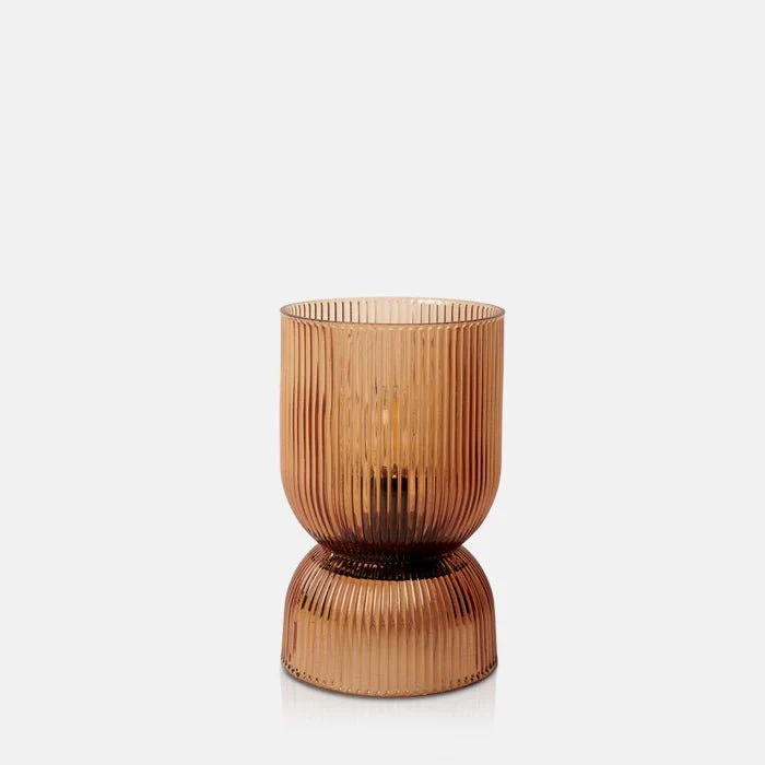 Harley LED Lamp - Amber - Image 4