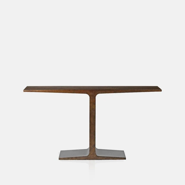 Harrow Console - Image 2