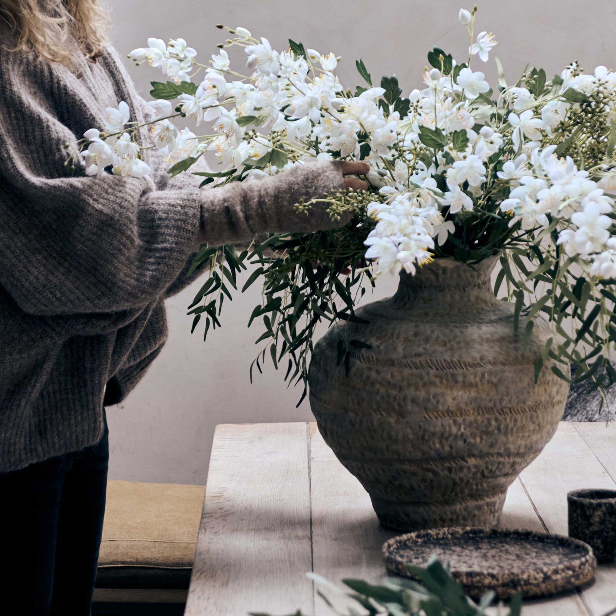 Hayward Artificial Bouquet - Image 2