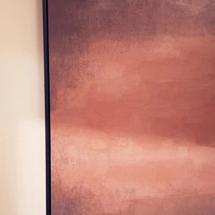 Hearst Canvas Art - Image 3