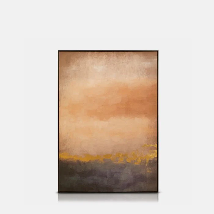 Hearst Canvas Art - Image 4