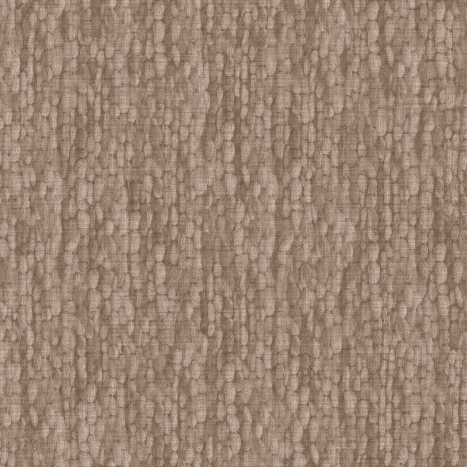 Heirloom Knit Wallpaper, Baked Beige - Image 4