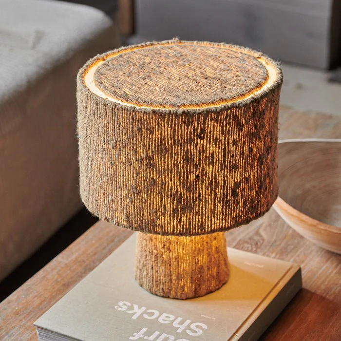 Henley Table Lamp - Image 2