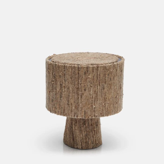 Henley Table Lamp - Image 4