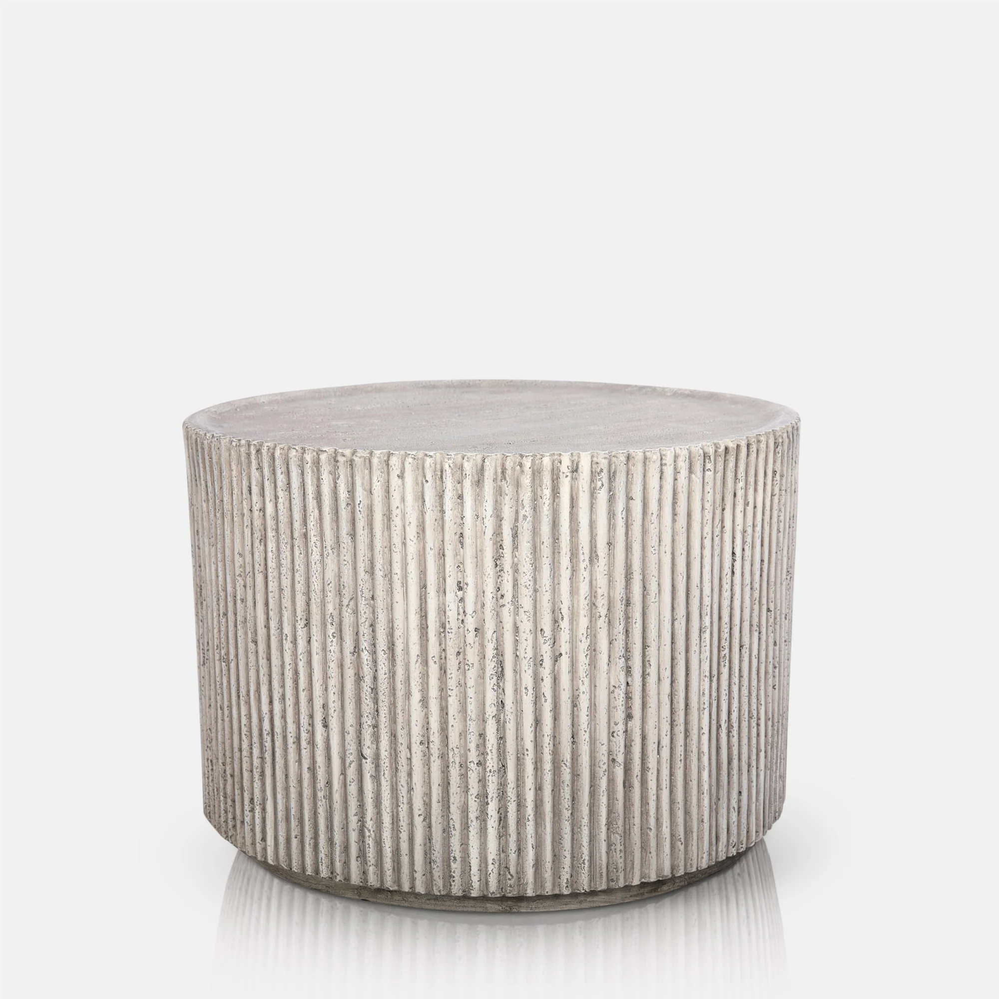 Hereford Stone Coffee Table - Image 4
