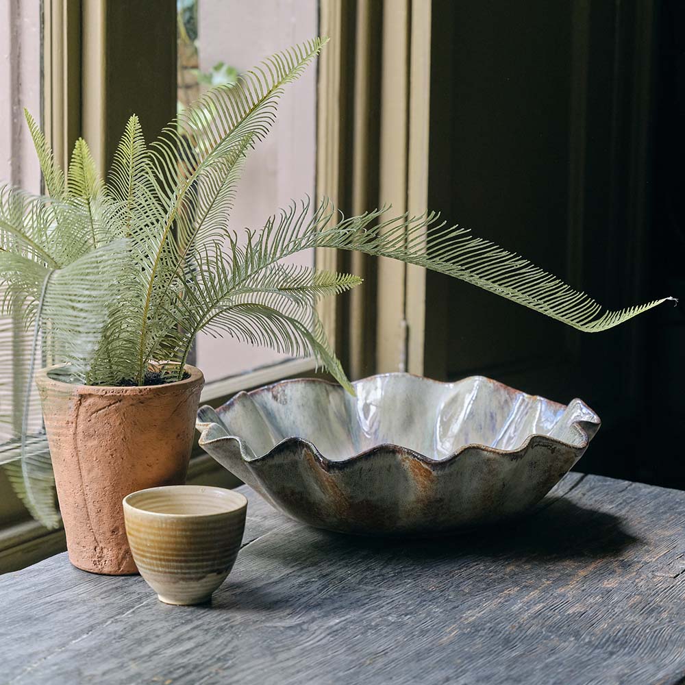 Hertsmere Stoneware Bowl - Image 2