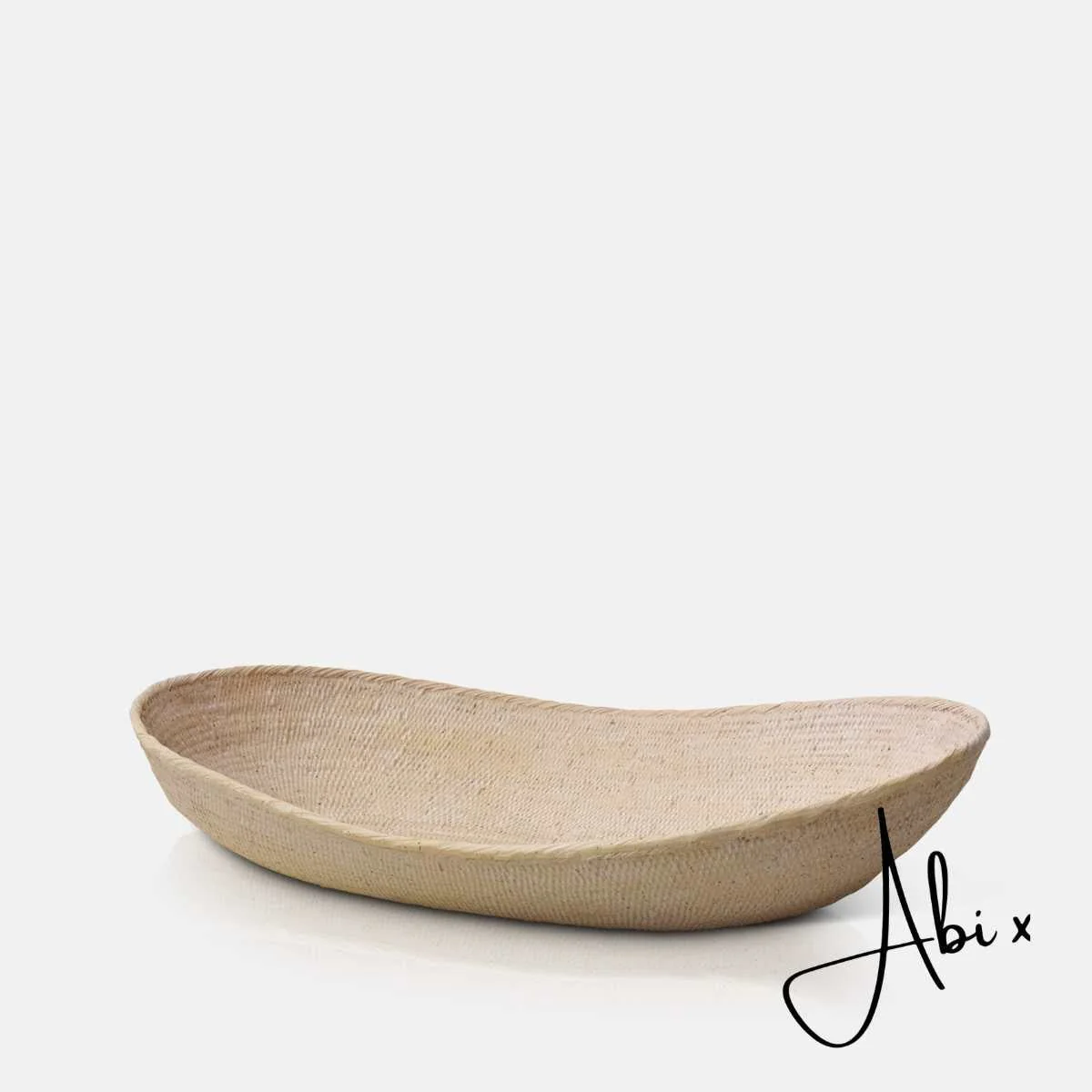 Holloway Decorative Bowl - Image 6
