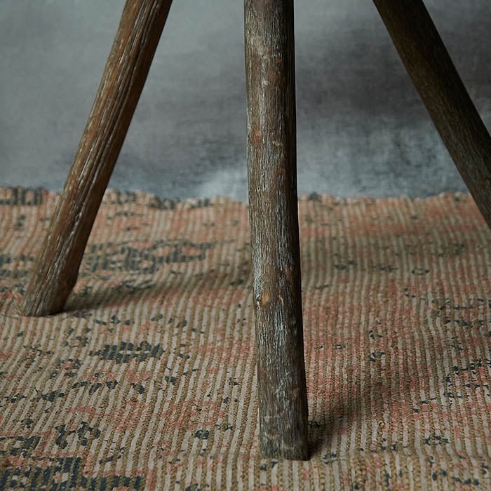 Hugo Occasional Table - Image 3
