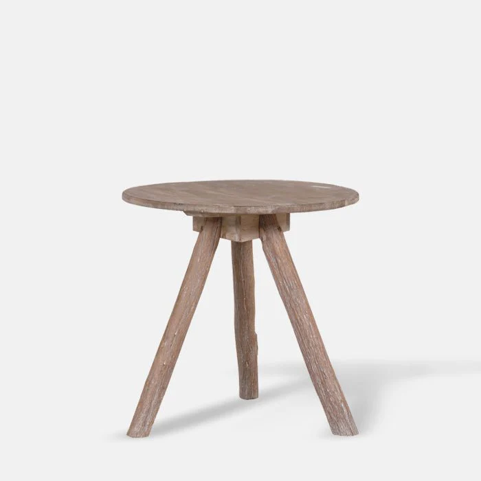 Hugo Occasional Table - Image 4