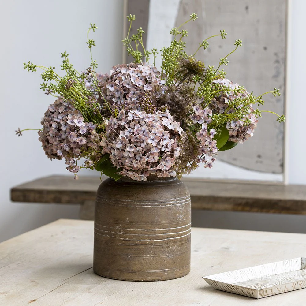 Hutton Artificial Bouquet