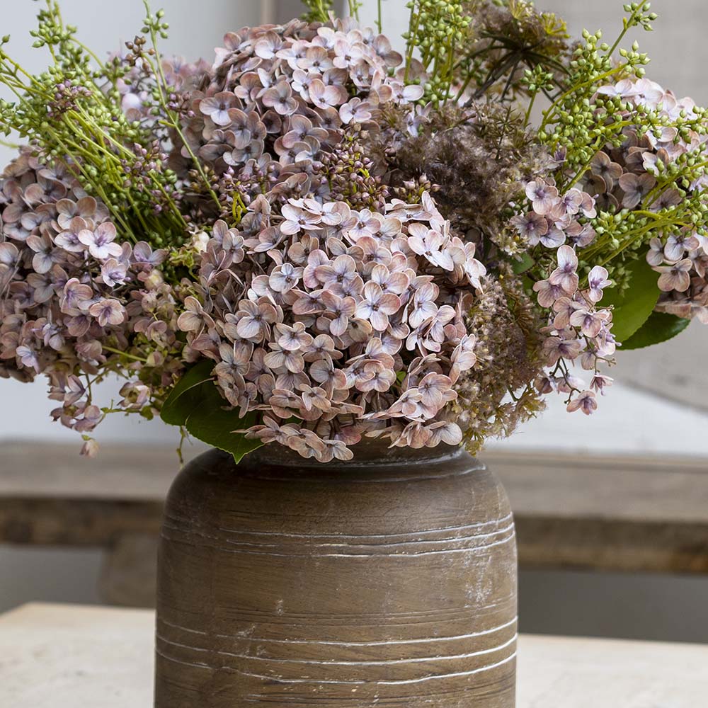 Hutton Artificial Bouquet - Image 2