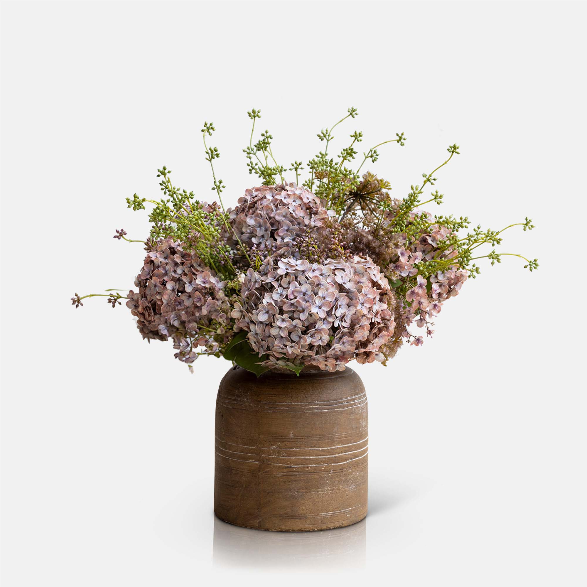 Hutton Artificial Bouquet - Image 3