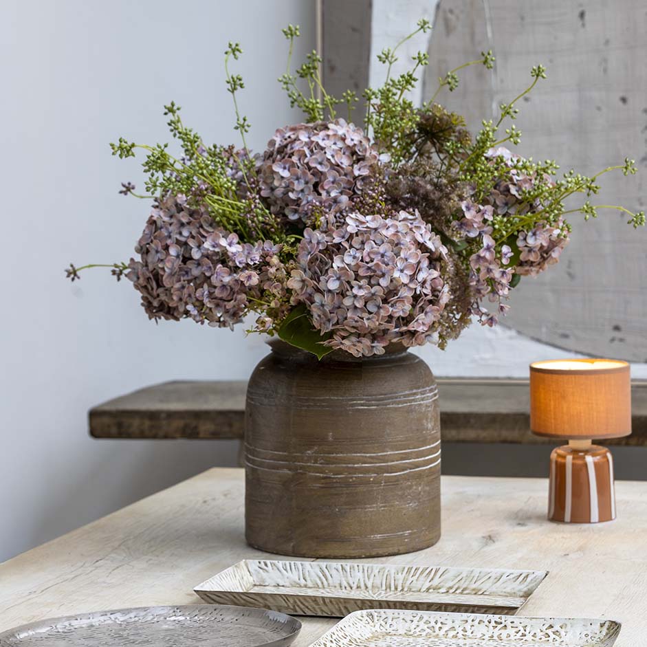 Hutton Artificial Bouquet - Image 7